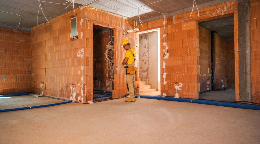 Expert top industrial roofings services in Willmar, MN